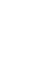 Drzwi